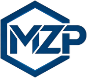 MZP