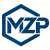 MZPmachining LOGO