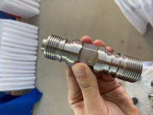 微信图片_20260416150355_72_11