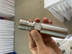 微信图片_20260416150401_73_11