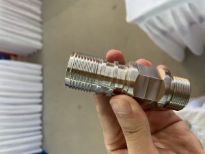 微信图片_20260416150408_74_11