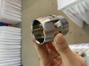 微信图片_20260416150417_75_11