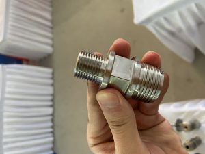 微信图片_20260416150424_76_11