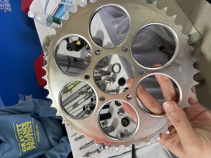 微信图片_20260416150432_77_11