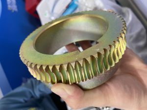 微信图片_20260416150439_78_11