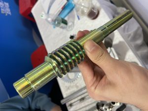 微信图片_20260416150446_79_11