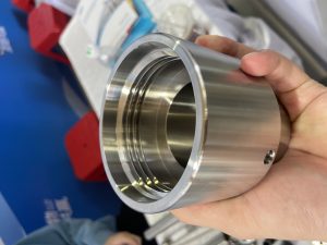 微信图片_20260416150452_80_11