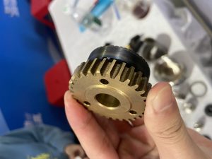 微信图片_20260416150458_81_11