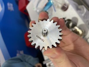 微信图片_20260416150504_82_11