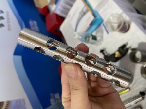 微信图片_20260416150519_84_11