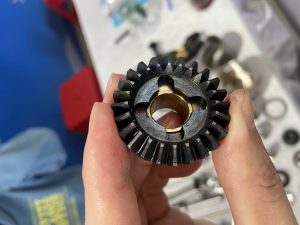 微信图片_20260416150528_85_11