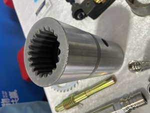 微信图片_20260416150536_86_11