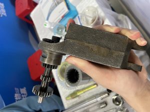 微信图片_20260416150717_88_11