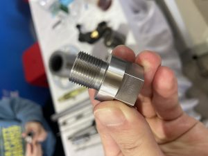 微信图片_20260416150720_89_11