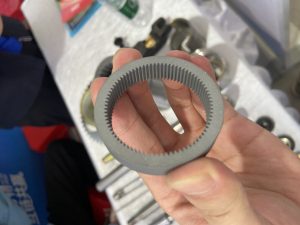 微信图片_20260416150723_90_11